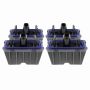 VAICO V20-2227 JACK SUPPORT