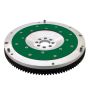 Fidanza Performance 130891 Lightweight with Repl Friction
