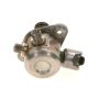 Bosch 66837 Bosch High Pressure Fuel Pump for Gasoline Direct Injection