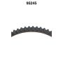 Dayco 95245 Timing Belt