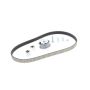 VAICO V10-4233 TIMING BELT KIT