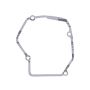 Vertex Pistons 817227 Vertex Gaskets 01-04 Honda CR125R Ignition Cover Gasket Kit