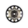 ACT 2002 Acura RSX Twin Disc Sint Iron Race Kit Clutch Kit