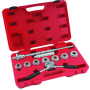 BikeMaster 152486 Steering Stem Bearing Press