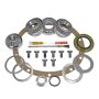 Yukon Gear & Axle ZK M35 USA Standard Master Overhaul Kit For The Model 35 Diff