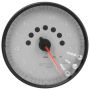 AutoMeter P23922 GAUGE, TACHOMETER, 5