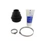 VAICO V20-0754 BOOT KIT