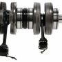 Wiseco WPC119 Wiseco Crankshaft Kit KX 80/85/100/RM100