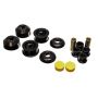 ENERGY SUSPENSION ENE8-3120G Control Arm Bushing Set