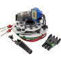 ALLSTAR PERFORMANCE ALL81227 Ford Module Assembly w/ Magnetic Pick-up