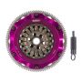 Exedy TM033SBMC1 Hyper Triple Carbon-R Clutch