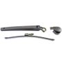 VAICO V10-3441 WIPER ARM SET