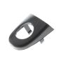 VAICO V10-5242 DOOR HANDLE