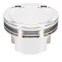 JE Pistons Nissan VG30 KIT - Single Piston