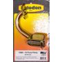 MILODON MIL18365 Oil Pump Pick-Up