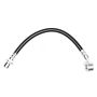 Dynamic Friction 350-48014 Brake Hose