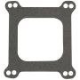 Nitrous Express 16175 4150 CARBURETOR GASKET (QTY 1)