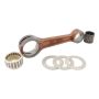 Hot Rods 8189 08-10 Polaris 800 Indy 800cc Connecting Rod Kit