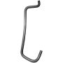 Dayco 88440 Molded Htr Hose