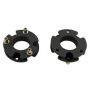 Tuff Country 22909 09-23 Ford F-150 4wd & 2wd 2in Leveling Kit Front 22909