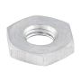 ALLSTAR PERFORMANCE ALL44210 Threaded Wheel Spacers 1/4in 5pk