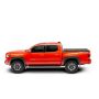 Retrax 80852 16-18 Tacoma 6ft Regular / Access & Double Cab PRO MX