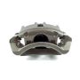 PowerStop L4788 Autospecialty By PowerStop Replacement Brake Caliper