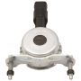 FORD FRDM-6297-M50A High -Strength VCT Solenoids 5.0L Coyote