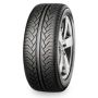 YOKOHAMA Advan S.T. 275/50R20 Summer