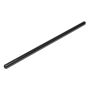 COMP Cams Pushrod Pontiac 455 Stock Len