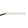 Diode Dynamics DD2116 LED Strip Lights High Density SF Switchback 3 In