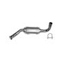 Eastern Catalytic 30309 Federal / EPA Direct-Fit Converter Assembly