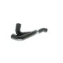 VAICO V10-0796 HOSE