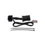Diode Dynamics DD4145 C1 7-pin (Single) Output Trailer Harness