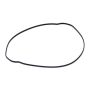 Vertex Pistons 819047 Clutch Cover Gasket