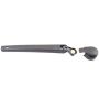 VAICO V10-2451 WIPER ARM