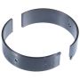 Clevite CB1411H 6G72 Engine Con Rod Bearing Set