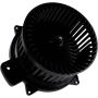 VDO PM4112 HVAC Blower Motor