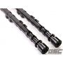 GSC Power Division 7030R1 GSC P-D Toyota 2JZ-GTE Billet R1 Camshafts 269/269 (Upgraded Springs/Lobe Clearance Required)