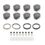 LS3 PowerPak F/T Piston 4.075 Bore