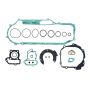 Athena P400485850137 Complete Gasket Kits
