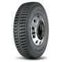 KUMHO KRD03 R22.5
