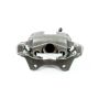PowerStop L2640A Autospecialty By PowerStop Replacement Brake Caliper
