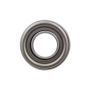 ACT 1986 Acura Integra Release Bearing