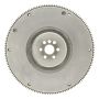 Exedy FWGM10 OEM Replacement Flywheel; GM