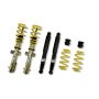 Suspension (13230045 ST ADJUSTABLE COILOVER KIT)