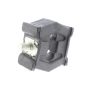 VAICO V20-1101 HOLDER