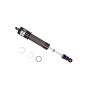 Bilstein 33255439 XVA Series - Suspension Shock Absorber
