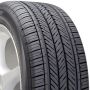 MICHELIN Pilot MXM4 225/45R18 All-Season