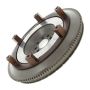 Exedy 03-07 Infiniti G35 / 03-06 Nissan 350Z Repair Part (for NM072SD/NSR300)